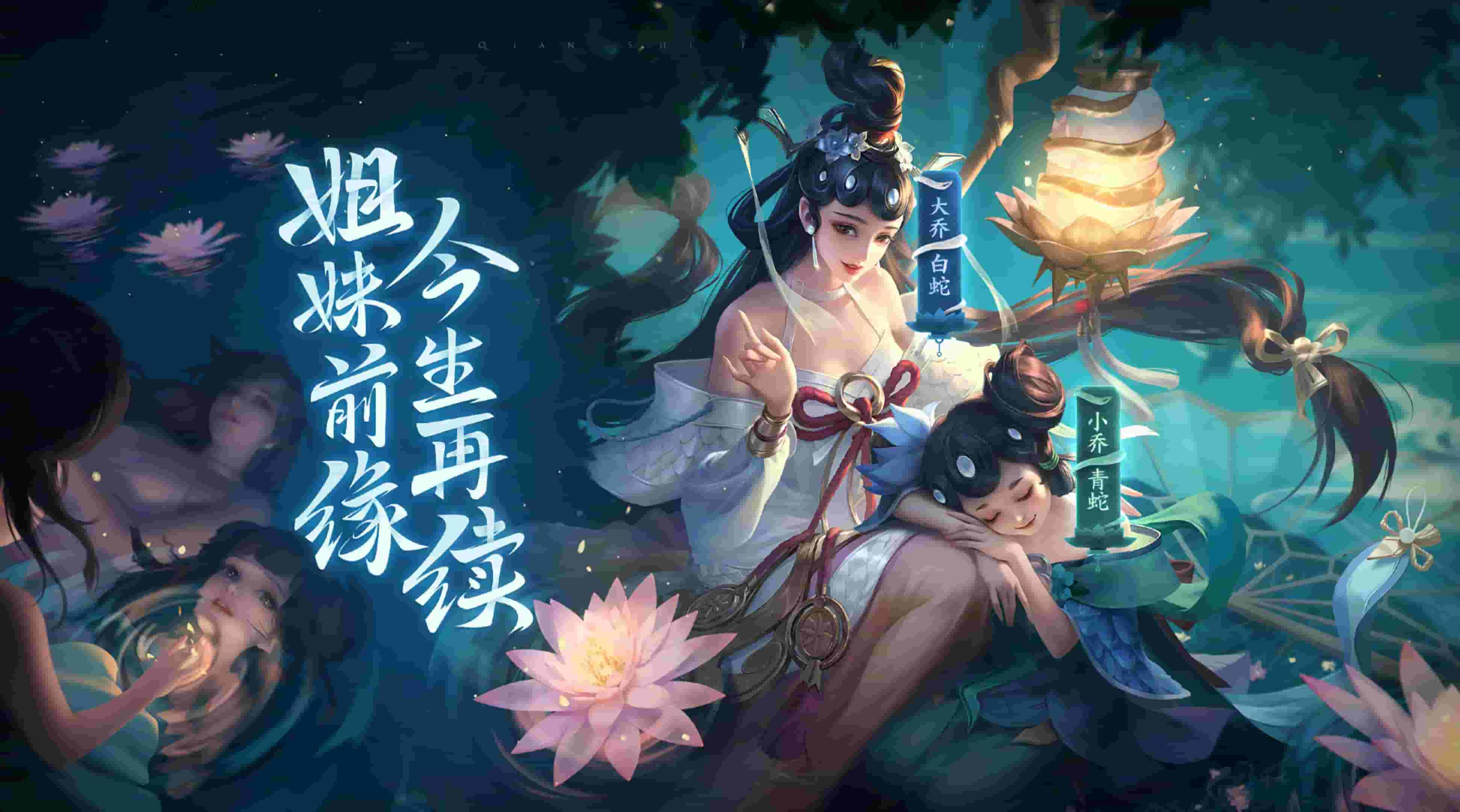 探索Steam竖版飞机，从概念到现实